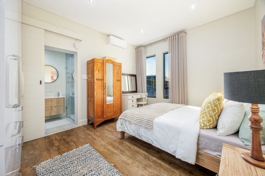 5 Bedroom Property for Sale in Clara Anna Fontein Western Cape